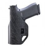 Кобур за вътрешно носене Fobus за Glock 43/43X/48
