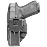 Универсален кобур Fobus за Glock 19