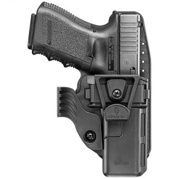 Универсален кобур Fobus за Glock 19