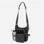 Чанта за оръжие Helikon-Tex EDC SIDE BAG® черна