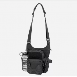 Чанта за оръжие Helikon-Tex EDC SIDE BAG® черна