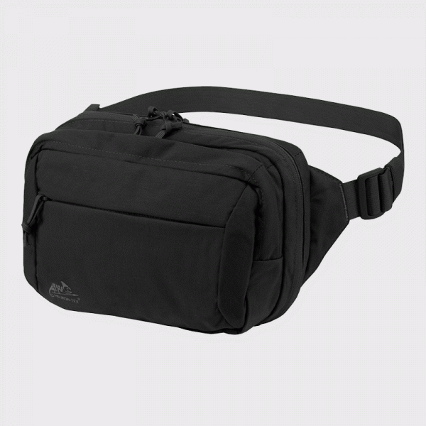 Чанта за оръжие Helikon-Tex RAT Waist Pack