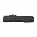 Автоматичен нож Kershaw Livewire OTF 9000DЕ - CPM-Magna Cut