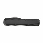 Автоматичен нож Kershaw Livewire OTF 9000T - CPM-Magna Cut