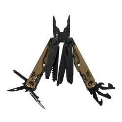 Мултитул M-Tac Type 9-11