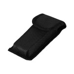 Мултитул M-Tac Type 9-11