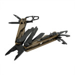 Мултитул M-Tac Type 9-11