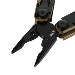 Мултитул M-Tac Type 9-11