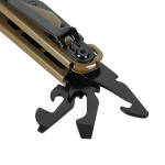 Мултитул M-Tac Type 9-11