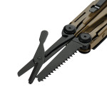 Мултитул M-Tac Type 9-11