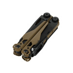 Мултитул M-Tac Type 9-11