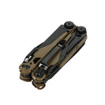 Мултитул M-Tac Type 9-11