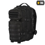 Тактическа раница - M-Tac Assault Pack