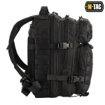 Тактическа раница - M-Tac Assault Pack