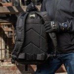 Тактическа раница - M-Tac Assault Pack