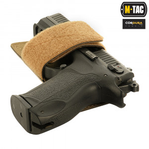 Кобур M-Tac holster insert