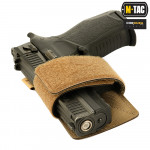 Кобур M-Tac holster insert