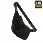 Чанта за носене на оръжие M-Tac Bat Wing Bag Elite Hex