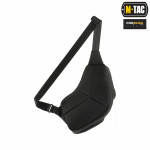 Чанта за носене на оръжие M-Tac Bat Wing Bag Elite Hex