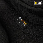 Чанта за носене на оръжие M-Tac Bat Wing Bag Elite Hex