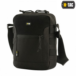 Чанта M-Tac Satellite Bag Gen II