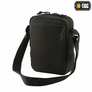 Чанта M-Tac Satellite Bag Gen II