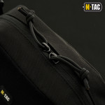 Чанта M-Tac Satellite Bag Gen II