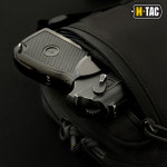 Чанта M-Tac Satellite Bag Gen II