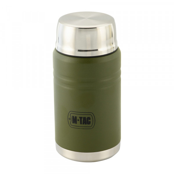 Термос за храна M-Tac 750ml