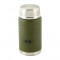Термос за храна M-Tac 750ml