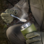 Термос за храна M-Tac 750ml
