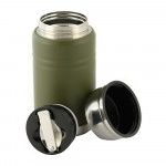 Термос за храна M-Tac 750ml