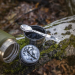 Термос за храна M-Tac 750ml