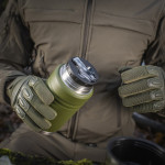 Термос за храна M-Tac 750ml