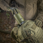 Термос за храна M-Tac 750ml