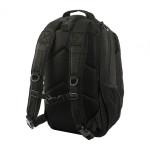Раница M-Tac Urban Line Force-черна