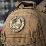 Раница M-Tac Urban Line Force-койот