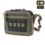 Чанта за носене на оръжие M-Tac Admin Bag Elite