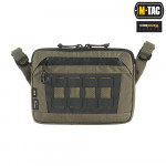 Чанта за носене на оръжие M-Tac Admin Bag Elite