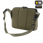 Чанта за носене на оръжие M-Tac Admin Bag Elite