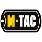 Военно спасително фолио/одеяло M-Tac