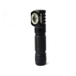 Фенер Manker E02 III 560lm