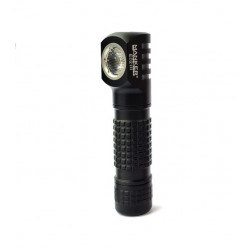 Фенер Manker E02 III 560lm