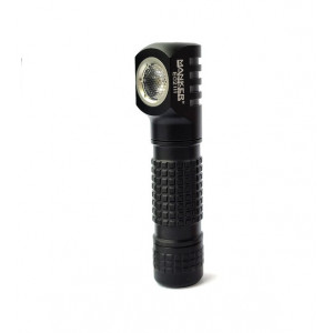 Фенер Manker E02 III 560lm