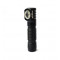 Фенер Manker E02 III 560lm