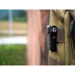 Фенер Manker E02 III 560lm