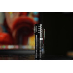 Фенер Manker E02 III 560lm