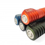 Фенер Manker E02 III 560lm
