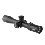 Оптика Marcool EVV 3-18x50 SFIR FPP