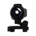 Магнифайър/увеличител за бързомер Marcool EDGE RAIDER HD 3X38 Магнифайър/увеличител за бързомер Marcool EDGE RAIDER HD 3X38